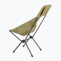 Helinox Sunset camping chair coyote tan 2