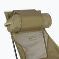 Helinox Sunset camping chair coyote tan 3