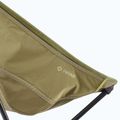 Helinox Sunset camping chair coyote tan 5