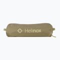 Helinox Sunset camping chair coyote tan 6