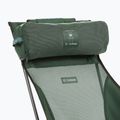 Helinox Sunset hiking chair green 11158R1 3