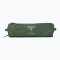 Helinox Sunset hiking chair green 11158R1 6