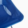 Helinox Sunset blue block hiking chair 5