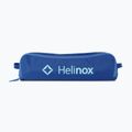 Helinox Sunset blue block hiking chair 7