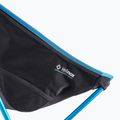 Helinox Beach camping chair black 5
