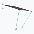 Sun canopy for Helinox Personal Shade chair black 2