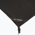 Sun canopy for Helinox Personal Shade chair black 4