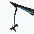 Sun canopy for Helinox Personal Shade chair black 5