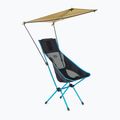 Sunshade for chair Helinox Personal Shade coyote tan