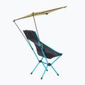 Sunshade for chair Helinox Personal Shade coyote tan 2
