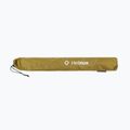 Sunshade for chair Helinox Personal Shade coyote tan 4