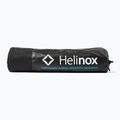 Helinox High Cot One travel bed black 4
