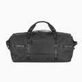 Helinox Classic Duffle S 40 l travel bag black 2