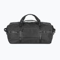Helinox Classic Duffle S 40 l travel bag black 3