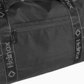 Helinox Classic Duffle S 40 l travel bag black 5