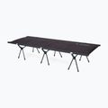 Helinox Cot One Convertible Insulated bed black 3