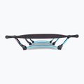 Helinox Cot One Convertible Insulated bed black 4