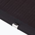 Helinox Cot One Convertible Insulated bed black 6