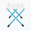 Speed Stool Helinox white camping chair 3