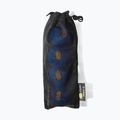 Non-slip pads for Helinox hiking chairs Vibram Ball Feet o.blue 2