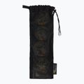 Non-slip pads for Helinox hiking chairs Vibram Ball Feet field camo 3