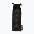 Non-slip pads for Helinox hiking chairs Vibram Ball Feet field camo 5