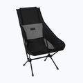 Helinox Two black out camping chair