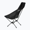 Helinox Two black out camping chair 2
