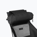 Helinox Two black out camping chair 3