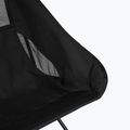 Helinox Two black out camping chair 5