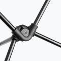 Helinox Two black out camping chair 6