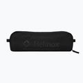 Helinox Two black out camping chair 7
