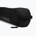 Helinox Two black out camping chair 8