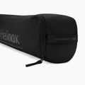 Helinox Sunset camping chair black out 8