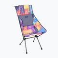 Helinox Sunset colour touring chair 14709