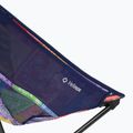 Helinox Sunset colour touring chair 14709 4