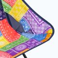 Helinox Sunset colour touring chair 14709 5