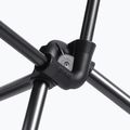 Helinox Sunset colour touring chair 14709 6