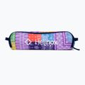 Helinox Sunset colour touring chair 14709 7