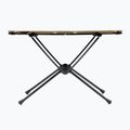 Helinox Table One Hard Top hiking table coyote tan 3