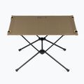 Helinox One Hard Top Large hiking table coyote tan 2