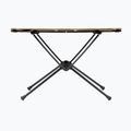 Helinox One Hard Top Large hiking table coyote tan 3