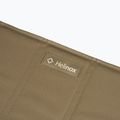 Helinox One Hard Top Large hiking table coyote tan 4