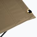 Helinox One Hard Top Large hiking table coyote tan 5