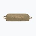 Helinox One Hard Top Large hiking table coyote tan 6