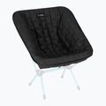 Helinox Seat Warmer for C0/C1/Swivel/Ground/C0L black/coyote tan
