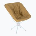 Helinox Seat Warmer for C0/C1/Swivel/Ground/C0L black/coyote tan 2