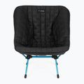 Helinox Seat Warmer for C0/C1/Swivel/Ground/C0L black/coyote tan 3