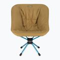 Helinox Seat Warmer for C0/C1/Swivel/Ground/C0L black/coyote tan 4