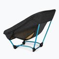 Helinox Seat Warmer for C0/C1/Swivel/Ground/C0L black/coyote tan 5